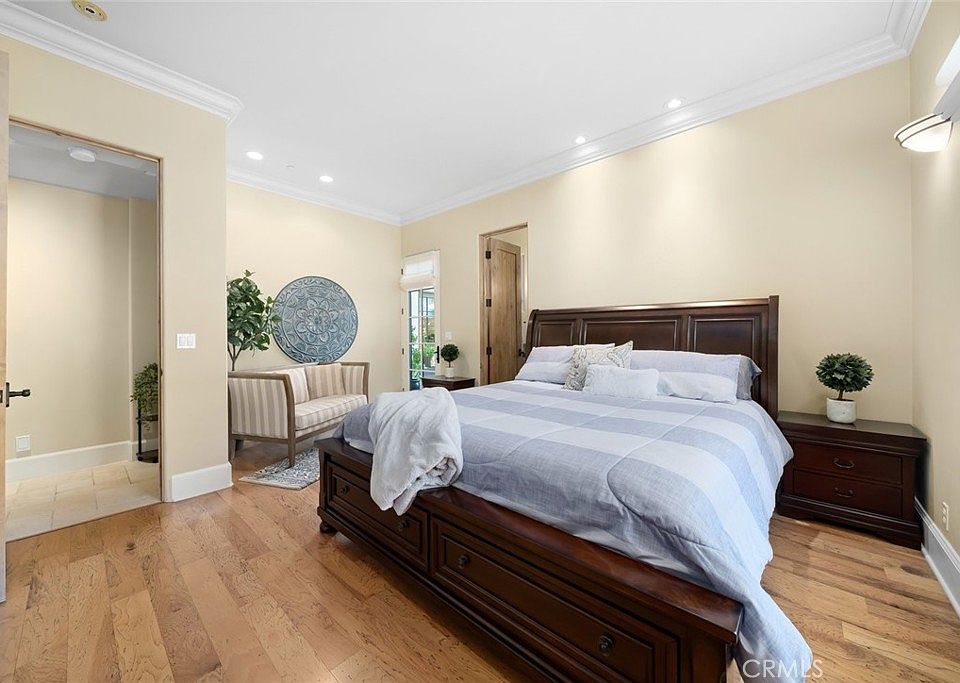 San Luis Obispo, California, 93405, United States, 6 Bedrooms Bedrooms, ,6 BathroomsBathrooms,Residential,Forsale,1967185