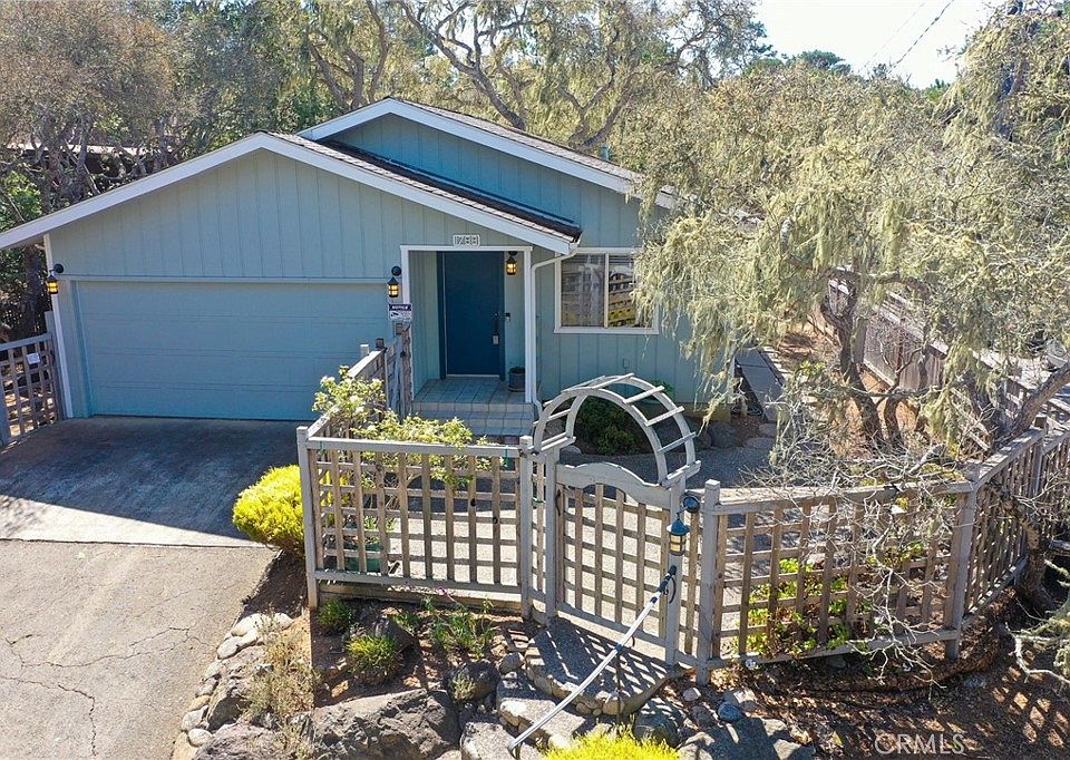 Cambria, California, 93428, United States, 2 Bedrooms Bedrooms, ,2 BathroomsBathrooms,Residential,Forsale,1967193