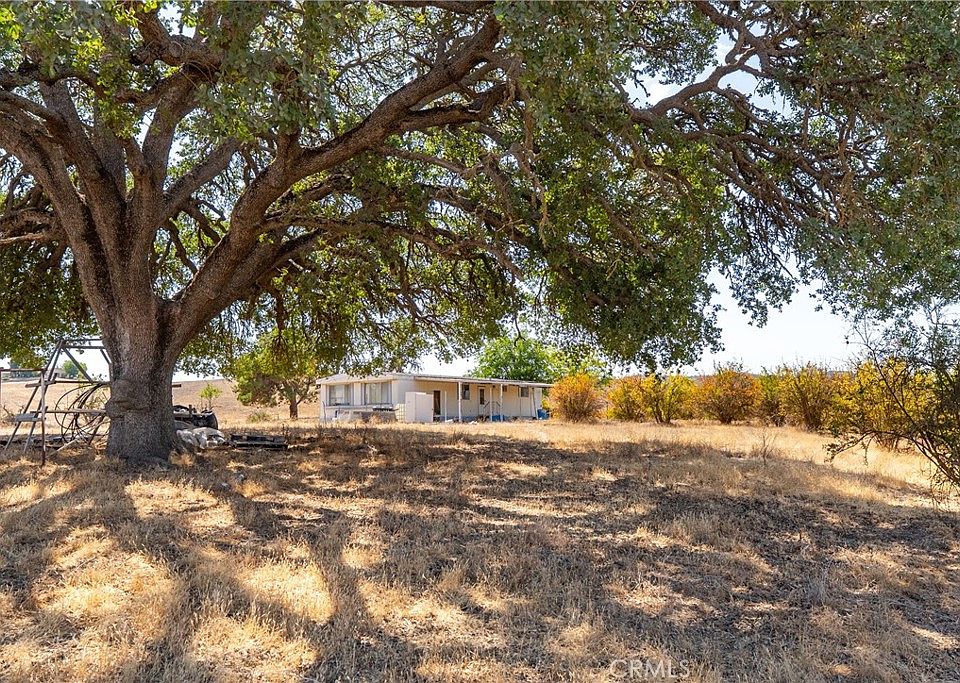 Paso Robles, California, 93446, United States, ,Land,Forsale,1967196