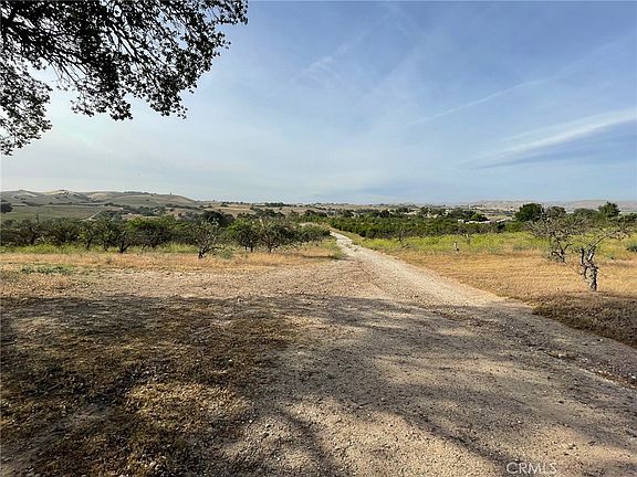 Paso Robles, California, 93446, United States, ,Land,Forsale,1967196
