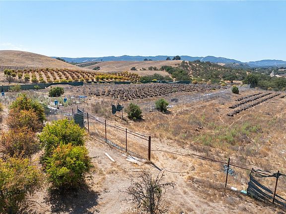 Paso Robles, California, 93446, United States, ,Land,Forsale,1967196