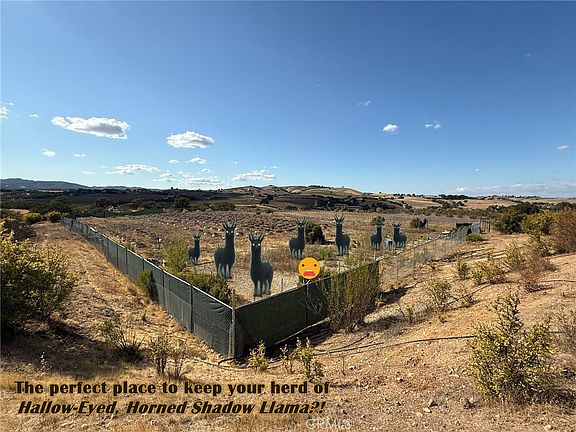 Paso Robles, California, 93446, United States, ,Land,Forsale,1967196