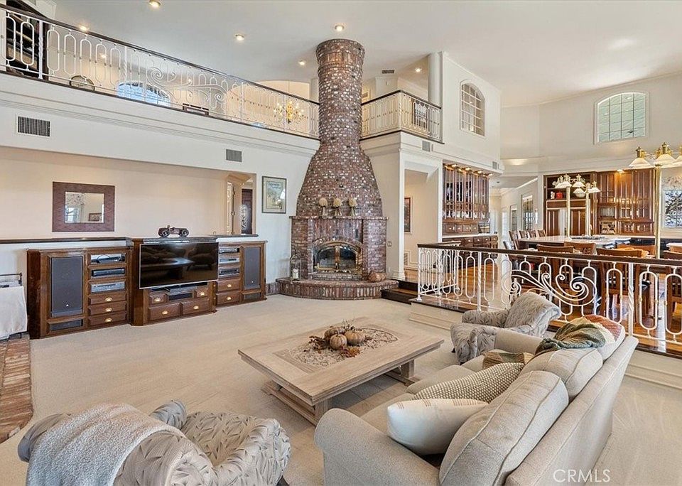 San Miguel, California, 93451, United States, 5 Bedrooms Bedrooms, ,5 BathroomsBathrooms,Residential,Forsale,1967199