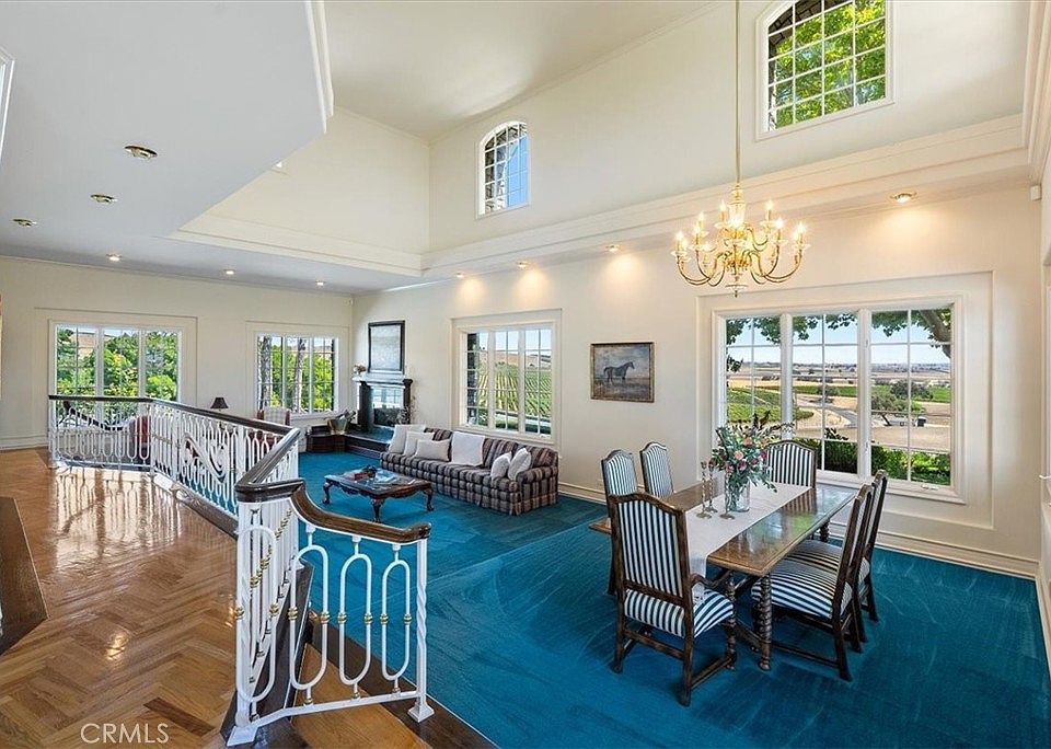 San Miguel, California, 93451, United States, 5 Bedrooms Bedrooms, ,5 BathroomsBathrooms,Residential,Forsale,1967199