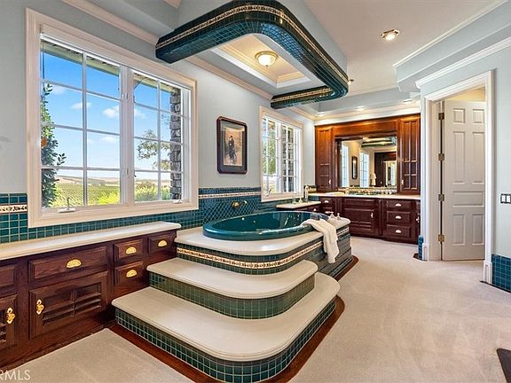 San Miguel, California, 93451, United States, 5 Bedrooms Bedrooms, ,5 BathroomsBathrooms,Residential,Forsale,1967199