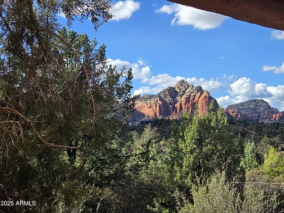Sedona, Arizona, 86336, United States, 4 Bedrooms Bedrooms, ,3 BathroomsBathrooms,Residential,Forsale,1963557
