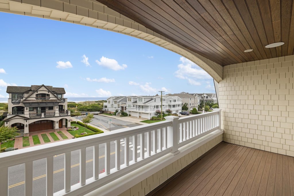 Ocean City, New Jersey, 08226, United States, 6 Bedrooms Bedrooms, ,5.5 BathroomsBathrooms,Residential,Forsale,1967259