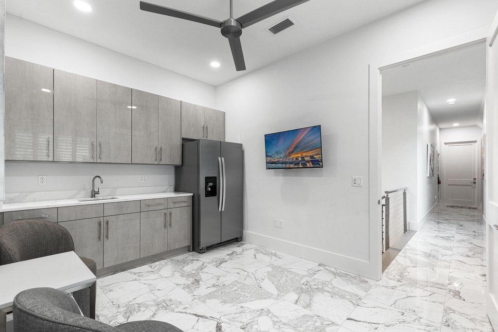 Miramar Beach, Florida, 32550, United States, 5 Bedrooms Bedrooms, ,6.5 BathroomsBathrooms,Residential,Forsale,1963298