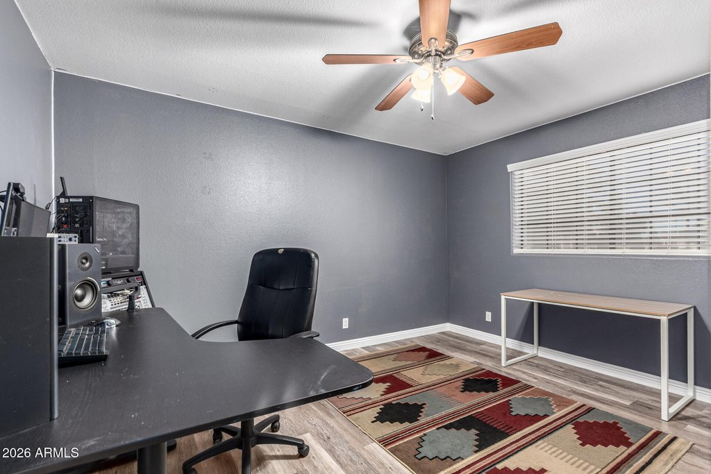 Gilbert, Arizona, 85233, United States, 4 Bedrooms Bedrooms, ,2.5 BathroomsBathrooms,Residential,Forsale,2015006