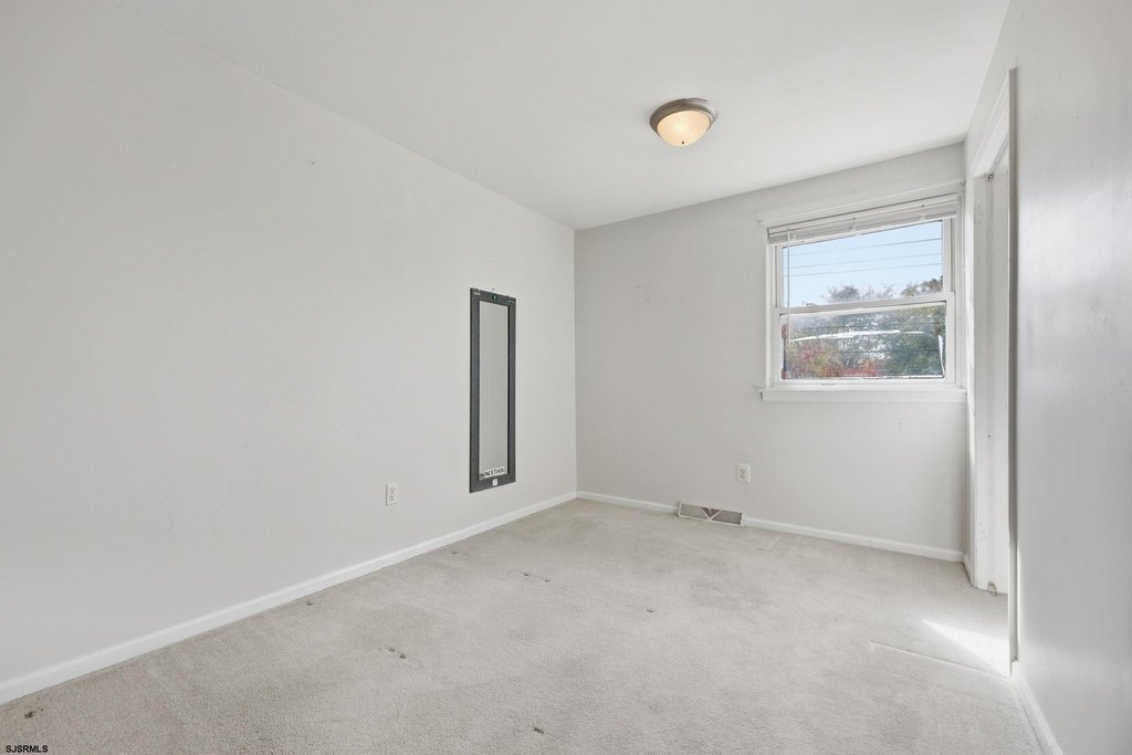 Ventnor Heights, New Jersey, 08406, United States, 4 Bedrooms Bedrooms, ,2.5 BathroomsBathrooms,Residential,Forsale,1994157