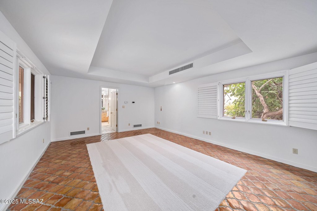 Tucson, Arizona, 85742, United States, 3 Bedrooms Bedrooms, ,2.5 BathroomsBathrooms,Residential,Forsale,1990088