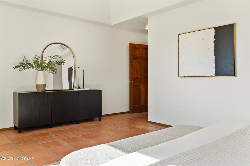 Tucson, Arizona, 85750, United States, 4 Bedrooms Bedrooms, ,3.5 BathroomsBathrooms,Residential,Forsale,2009547