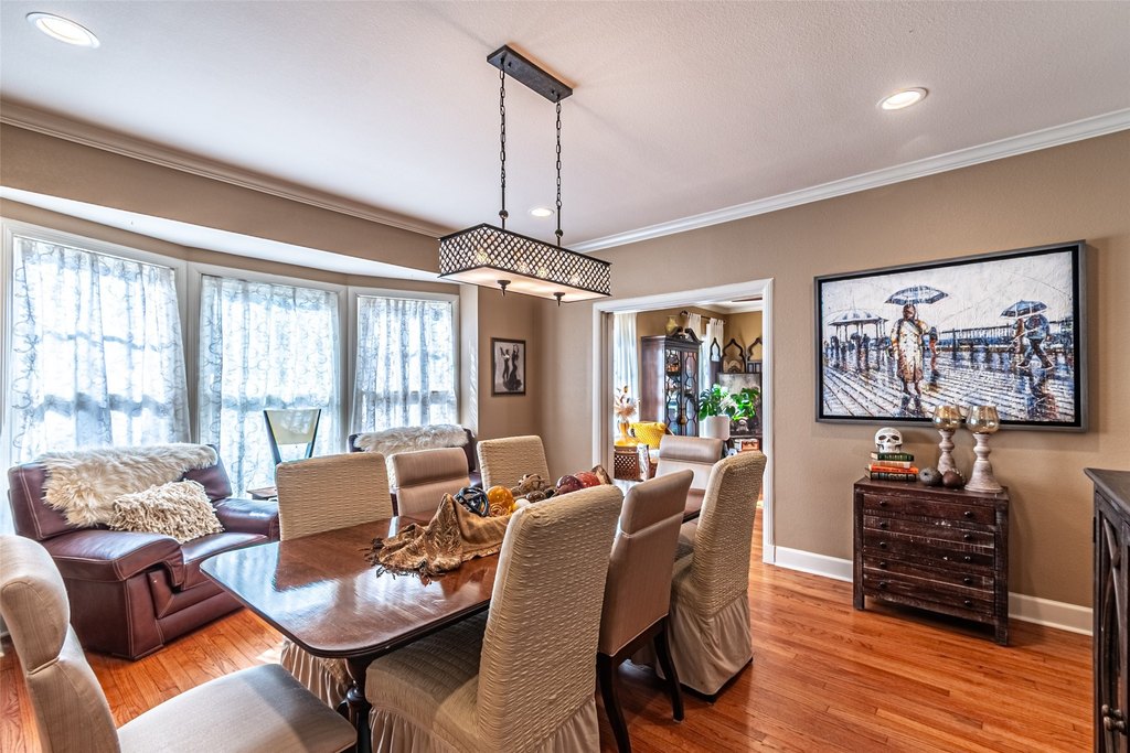 Navasota, Texas, 77868, United States, 4 Bedrooms Bedrooms, ,4.5 BathroomsBathrooms,Residential,Forsale,1973414