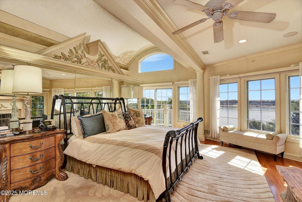 Brielle, New Jersey, 08730, United States, 5 Bedrooms Bedrooms, ,5.5 BathroomsBathrooms,Residential,Forsale,1984556