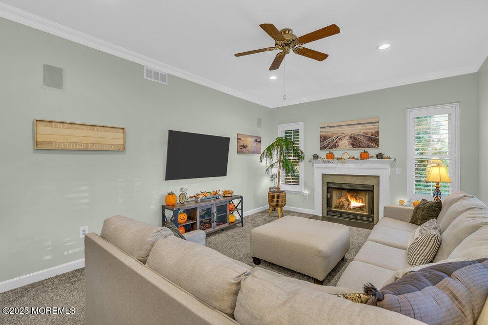 Howell, New Jersey, 07731, United States, 5 Bedrooms Bedrooms, ,3.5 BathroomsBathrooms,Residential,Forsale,1984548