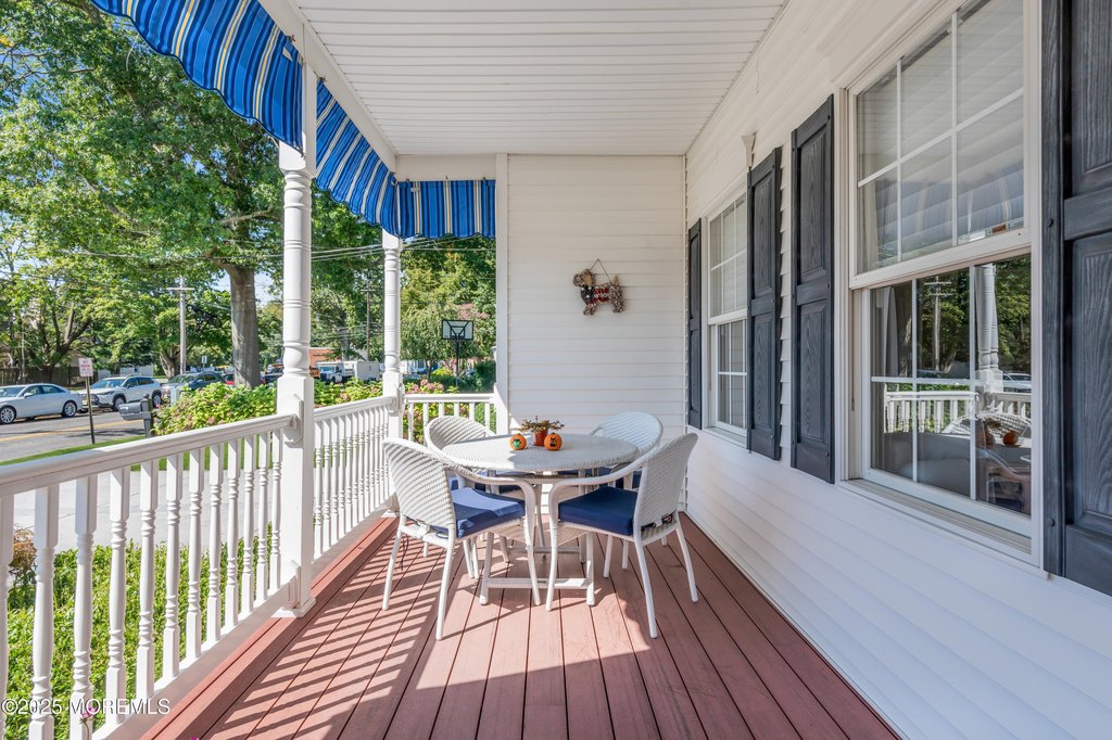 Manasquan, New Jersey, 08736, United States, 5 Bedrooms Bedrooms, ,3 BathroomsBathrooms,Residential,Forsale,1984551