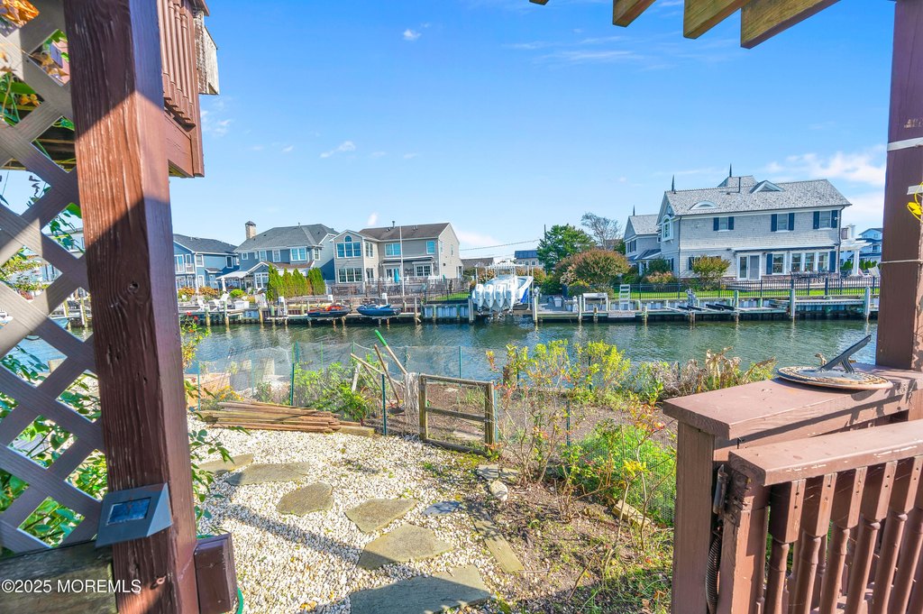 Point Pleasant, New Jersey, 08742, United States, 4 Bedrooms Bedrooms, ,3 BathroomsBathrooms,Residential,Forsale,1966091