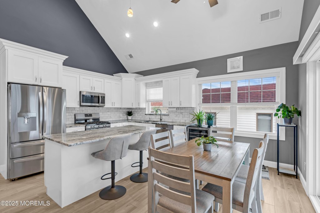 Forked River, New Jersey, 08731, United States, 2 Bedrooms Bedrooms, ,2.5 BathroomsBathrooms,Residential,Forsale,1994008