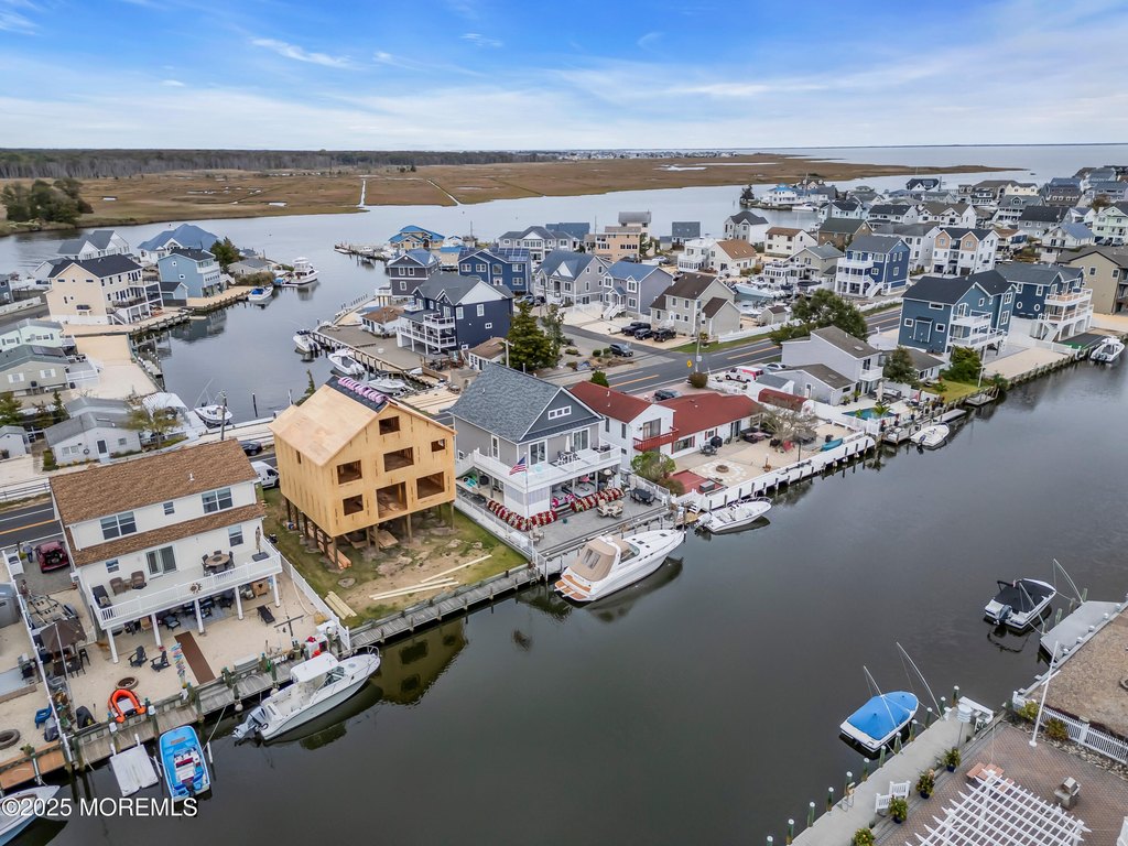 Forked River, New Jersey, 08731, United States, 2 Bedrooms Bedrooms, ,2.5 BathroomsBathrooms,Residential,Forsale,1994008