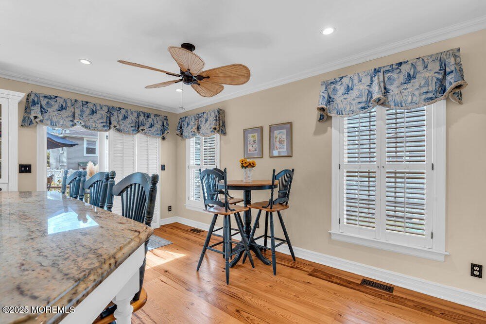 Bradley Beach, New Jersey, 07720, United States, 3 Bedrooms Bedrooms, ,1.5 BathroomsBathrooms,Residential,Forsale,1984563