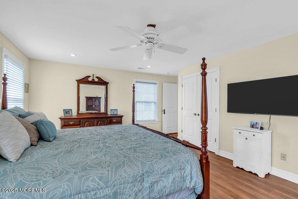 Bradley Beach, New Jersey, 07720, United States, 3 Bedrooms Bedrooms, ,1.5 BathroomsBathrooms,Residential,Forsale,1984563