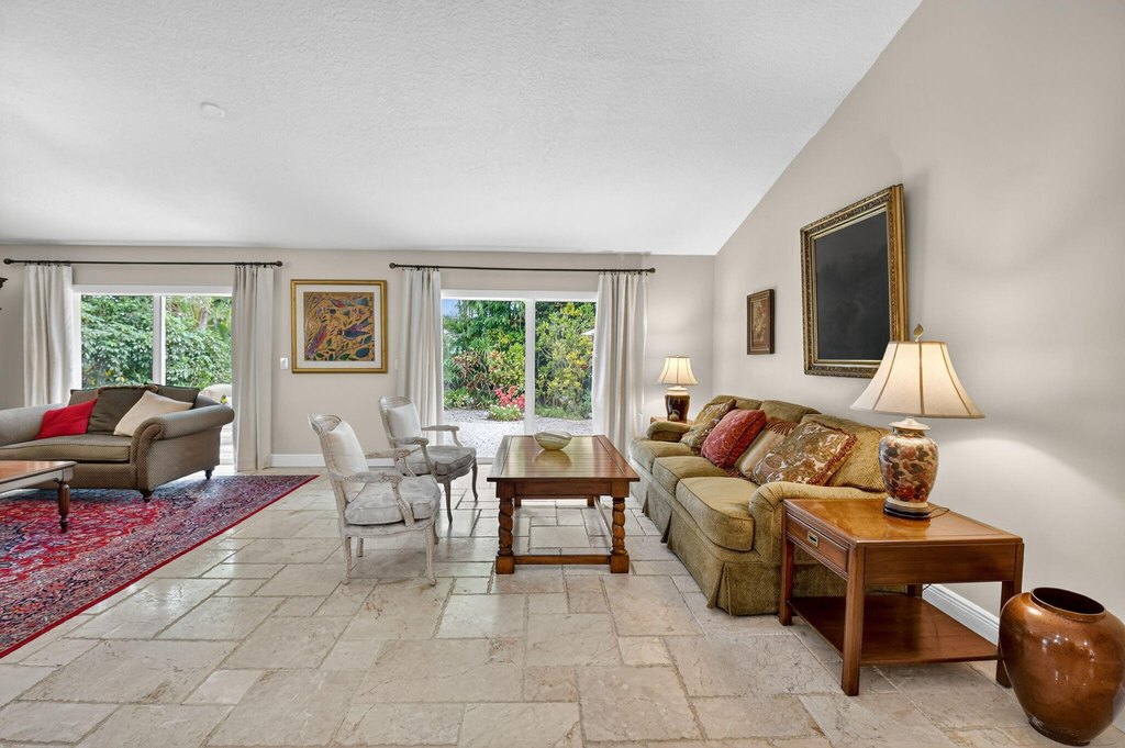 Delray Beach, Florida, 33444, United States, 3 Bedrooms Bedrooms, ,2 BathroomsBathrooms,Residential,Forsale,1969907