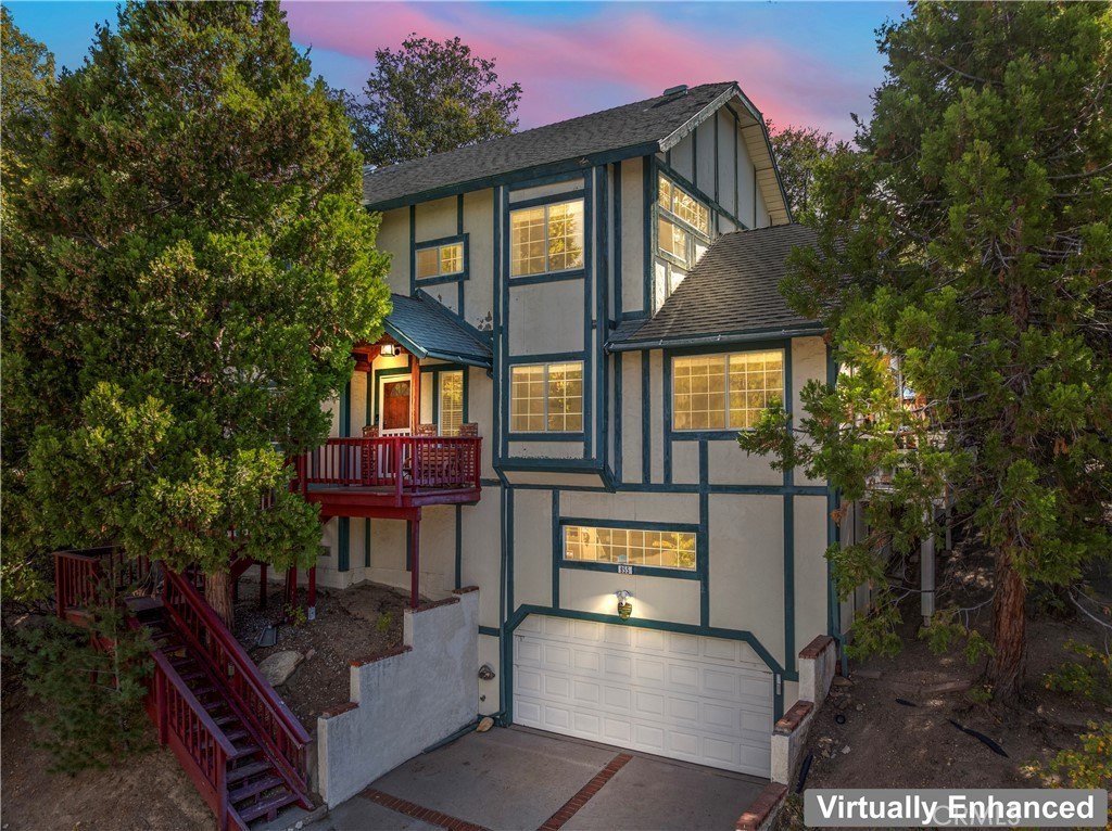 Lake Arrowhead, California, 92352, United States, 4 Bedrooms Bedrooms, ,2.5 BathroomsBathrooms,Residential,Forsale,1971038 Lake Arrowhead, California, 92352, United States, 4 Bedrooms Bedrooms, ,2.5 BathroomsBathrooms,Residential,Forsale,1971038