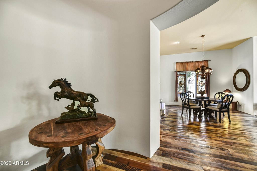 Gold Canyon, Arizona, 85118, United States, 2 Bedrooms Bedrooms, ,2 BathroomsBathrooms,Residential,Forsale,1971061