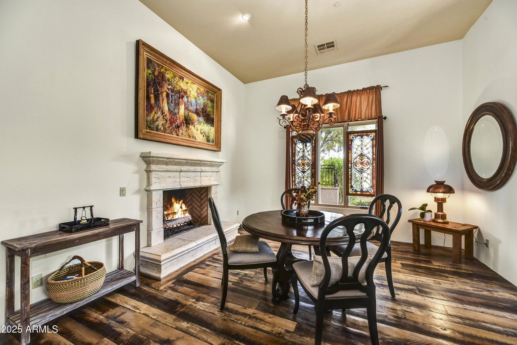 Gold Canyon, Arizona, 85118, United States, 2 Bedrooms Bedrooms, ,2 BathroomsBathrooms,Residential,Forsale,1971061