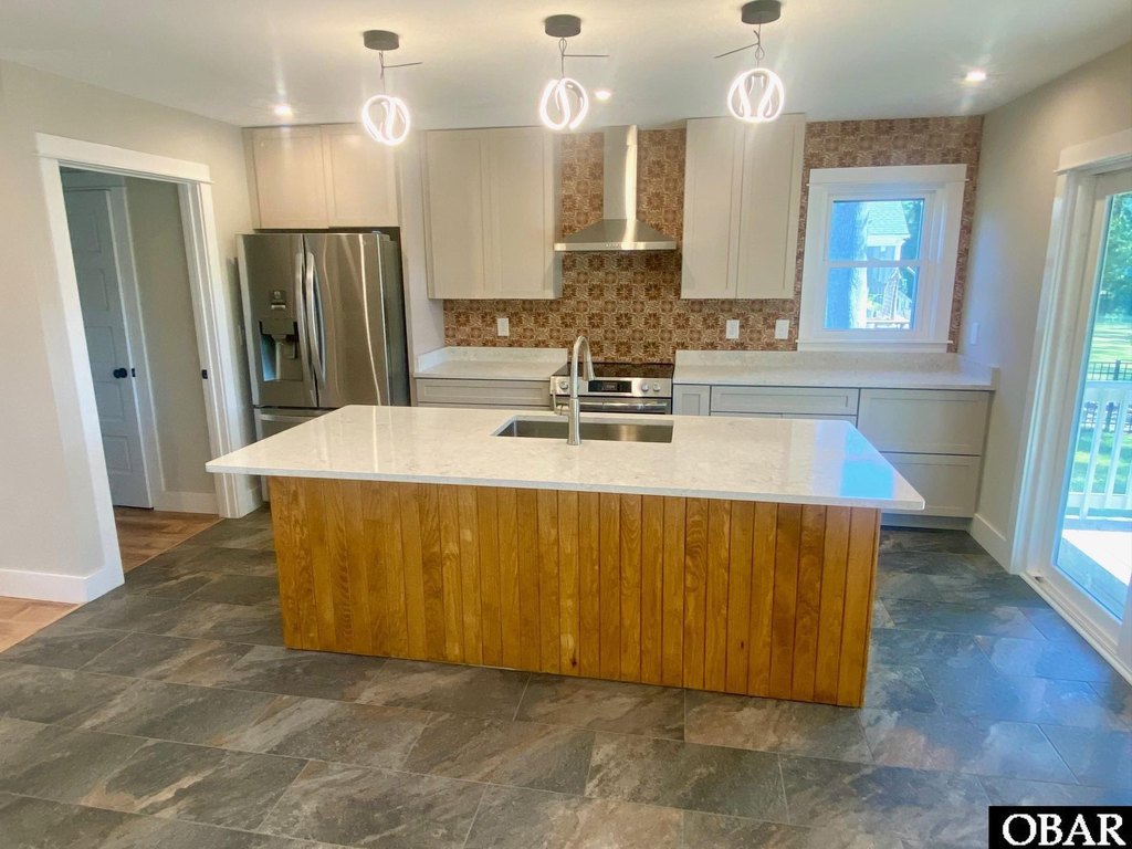 Grandy, North Carolina, 27939, United States, 4 Bedrooms Bedrooms, ,4.5 BathroomsBathrooms,Residential,Forsale,2008033