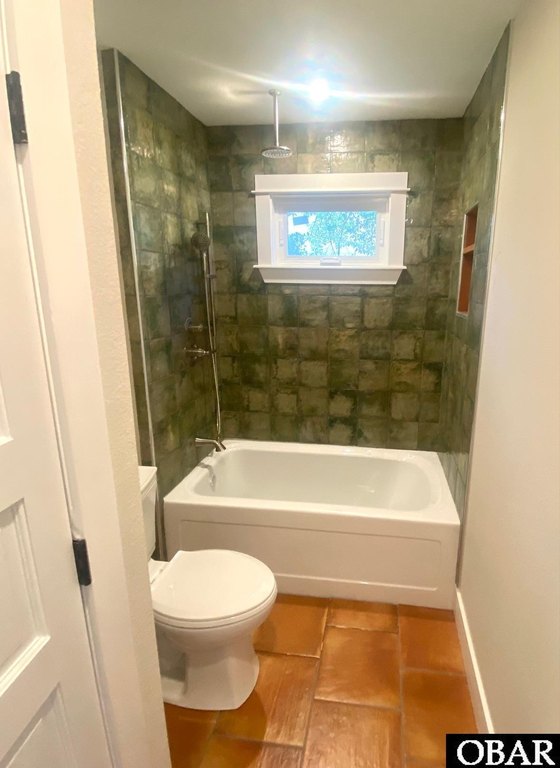 Grandy, North Carolina, 27939, United States, 4 Bedrooms Bedrooms, ,4.5 BathroomsBathrooms,Residential,Forsale,2008033