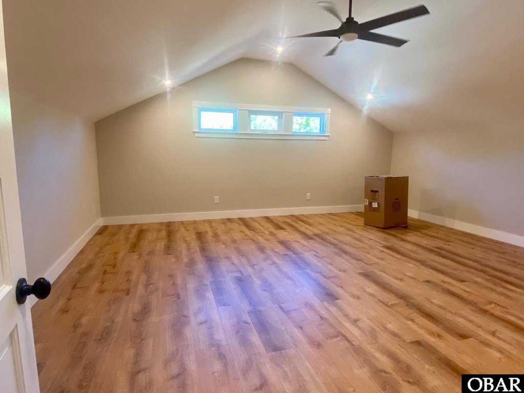 Grandy, North Carolina, 27939, United States, 4 Bedrooms Bedrooms, ,4.5 BathroomsBathrooms,Residential,Forsale,2008033