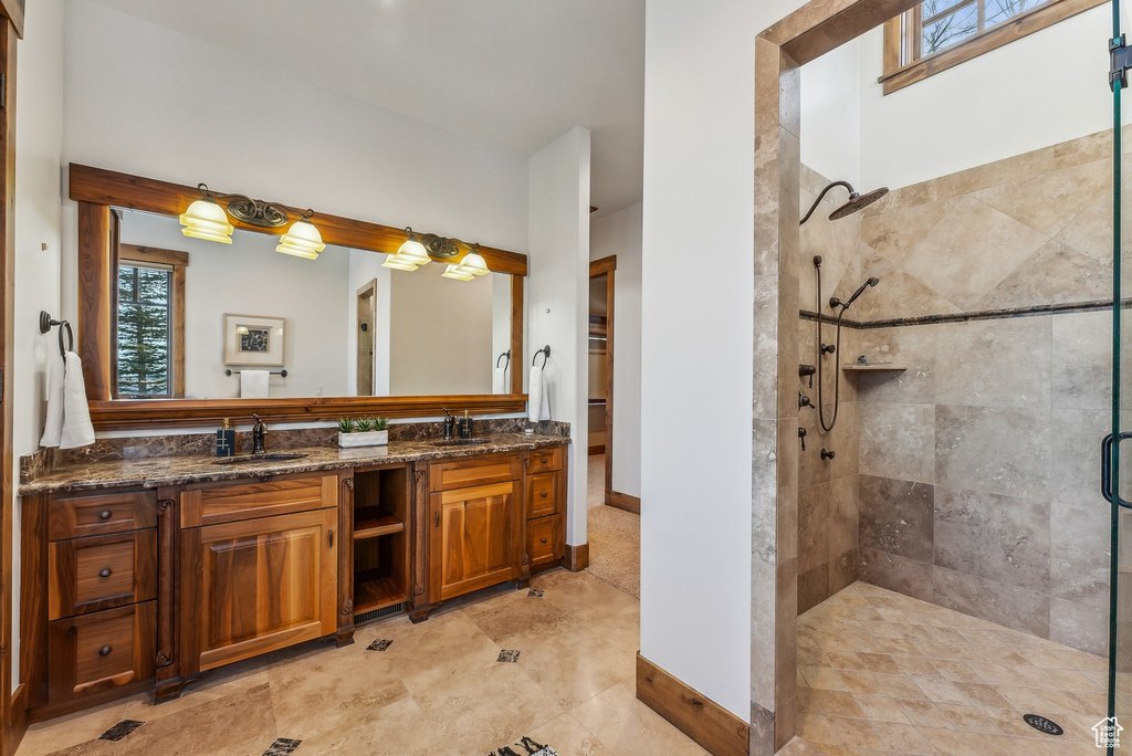 Park City, Utah, 84098, United States, 5 Bedrooms Bedrooms, ,4.5 BathroomsBathrooms,Residential,Forsale,1994166