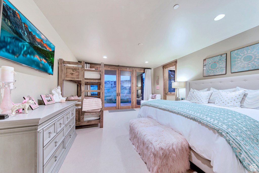 Park City, Utah, 84098, United States, 5 Bedrooms Bedrooms, ,4.5 BathroomsBathrooms,Residential,Forsale,1994166