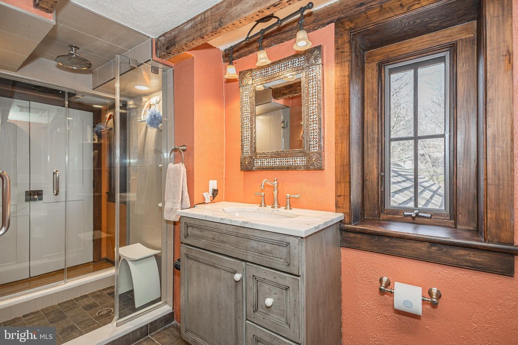 WASHINGTON CROSSING, Pennsylvania, 18977, United States, 3 Bedrooms Bedrooms, ,3.5 BathroomsBathrooms,Residential,Forsale,2004187