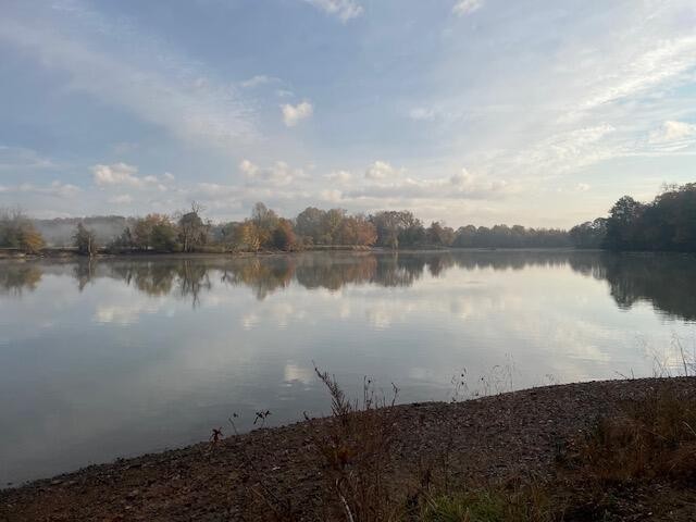 Dayton, Tennessee, 37321, United States, ,Residential,Forsale,2009518