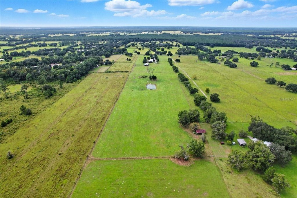 MORRISTON, Florida, 32668, United States, 4 Bedrooms Bedrooms, ,4.5 BathroomsBathrooms,Residential,Forsale,1994129