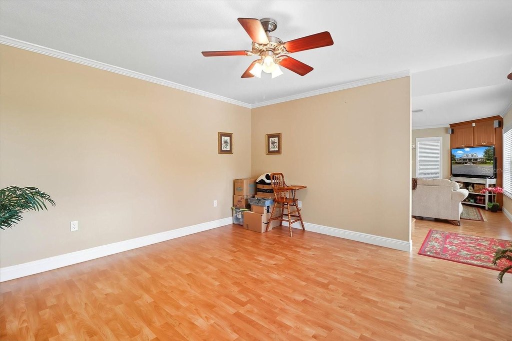 MORRISTON, Florida, 32668, United States, 4 Bedrooms Bedrooms, ,4.5 BathroomsBathrooms,Residential,Forsale,1994129