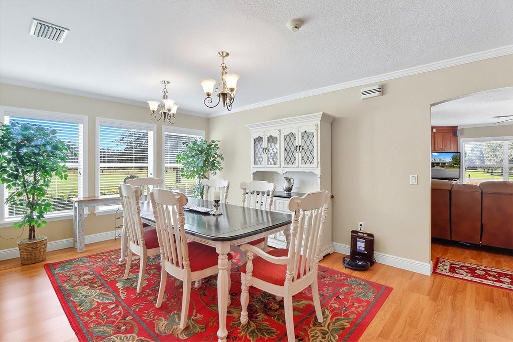 MORRISTON, Florida, 32668, United States, 4 Bedrooms Bedrooms, ,4.5 BathroomsBathrooms,Residential,Forsale,1994129