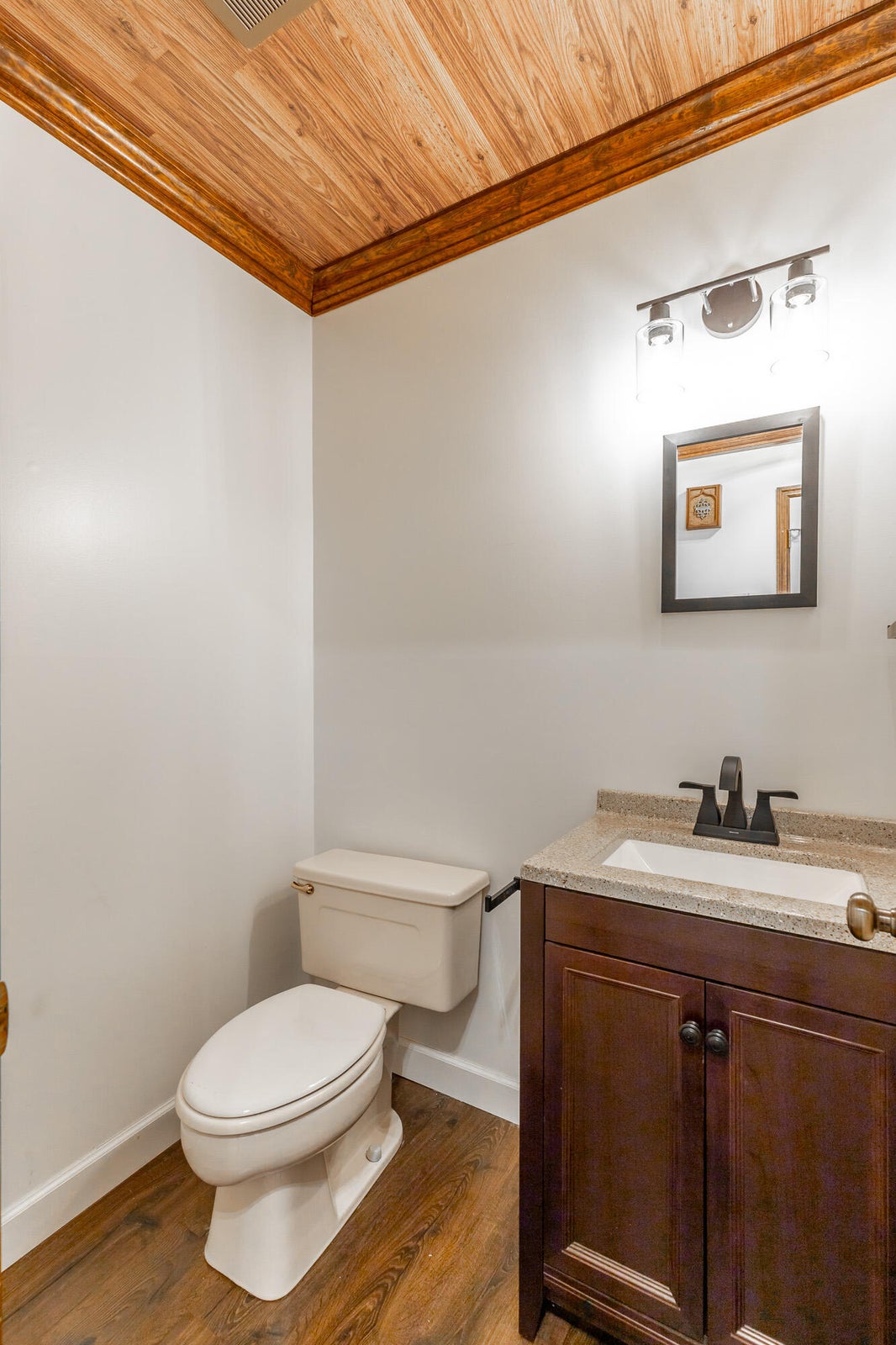 Hixson, Tennessee, 37343, United States, 4 Bedrooms Bedrooms, ,3 BathroomsBathrooms,Residential,Forsale,1963602