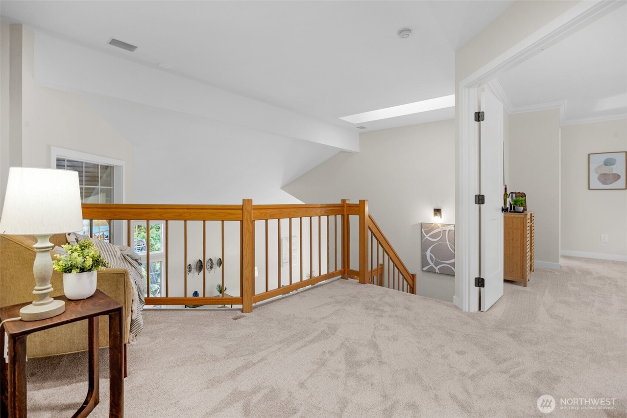 Everett, Washington, 98208, United States, 3 Bedrooms Bedrooms, ,2 BathroomsBathrooms,Residential,Forsale,1965889