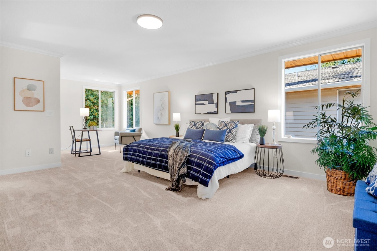 Everett, Washington, 98208, United States, 3 Bedrooms Bedrooms, ,2 BathroomsBathrooms,Residential,Forsale,1965889