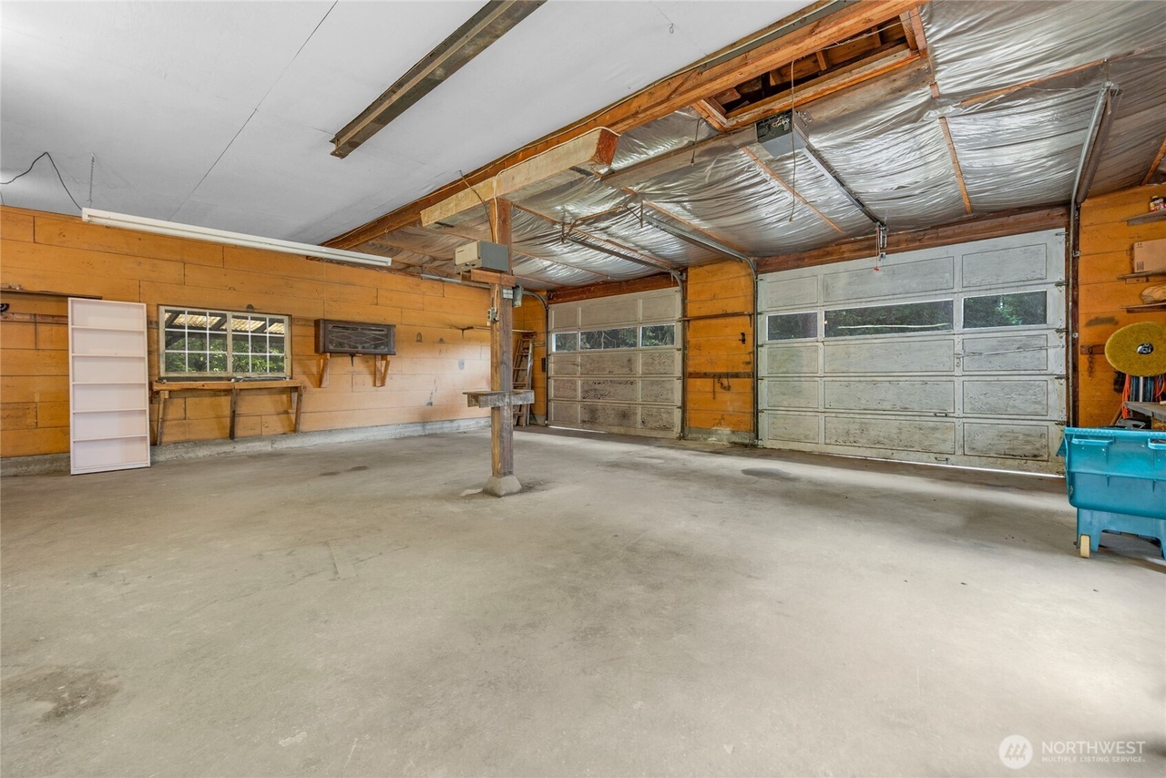 Bothell, Washington, 98021, United States, 3 Bedrooms Bedrooms, ,1 BathroomBathrooms,Residential,Forsale,1965890