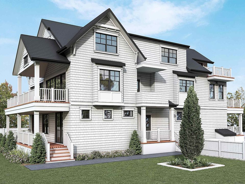 Ventnor, New Jersey, 08406, United States, 6 Bedrooms Bedrooms, ,6 BathroomsBathrooms,Residential,Forsale,1967252