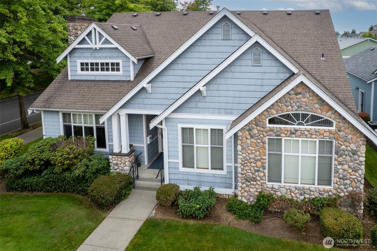 Lynden, Washington, 98264, United States, 3 Bedrooms Bedrooms, ,2 BathroomsBathrooms,Residential,Forsale,1965893