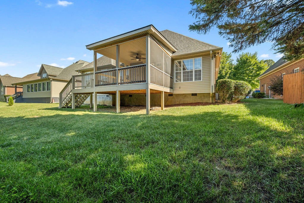 Chattanooga, Tennessee, 37421, United States, 3 Bedrooms Bedrooms, ,2 BathroomsBathrooms,Residential,Forsale,1963615 Chattanooga, Tennessee, 37421, United States, 3 Bedrooms Bedrooms, ,2 BathroomsBathrooms,Residential,Forsale,1963615