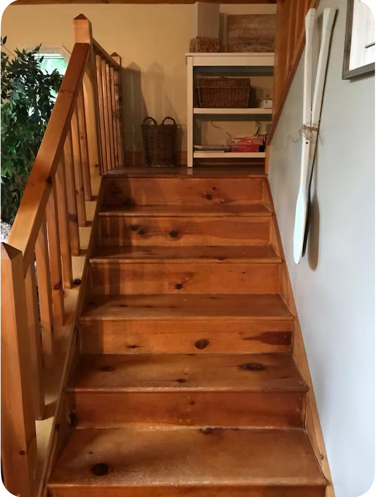 Celina, Tennessee, 38551, United States, ,Residential,Forsale,1999483