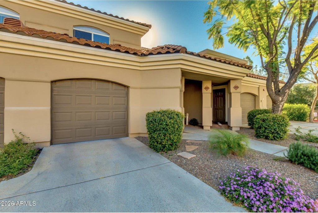 Scottsdale, Arizona, 85258, United States, 2 Bedrooms Bedrooms, ,2 BathroomsBathrooms,Residential,Forsale,2015004