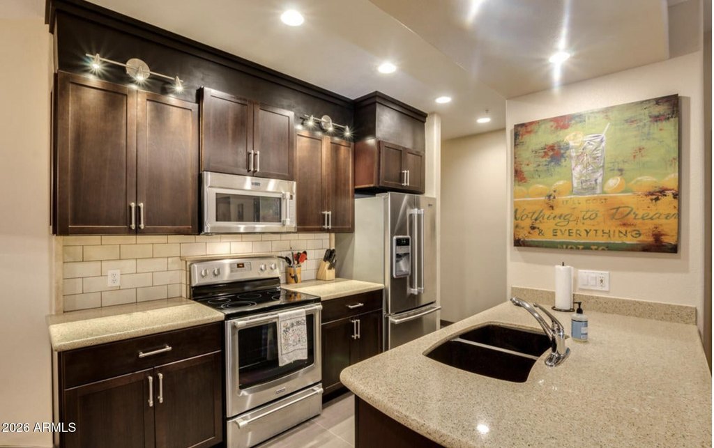 Scottsdale, Arizona, 85258, United States, 2 Bedrooms Bedrooms, ,2 BathroomsBathrooms,Residential,Forsale,2015004