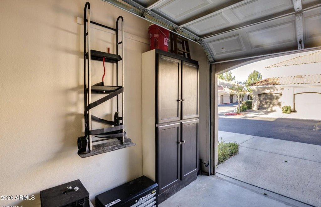 Scottsdale, Arizona, 85258, United States, 2 Bedrooms Bedrooms, ,2 BathroomsBathrooms,Residential,Forsale,2015004